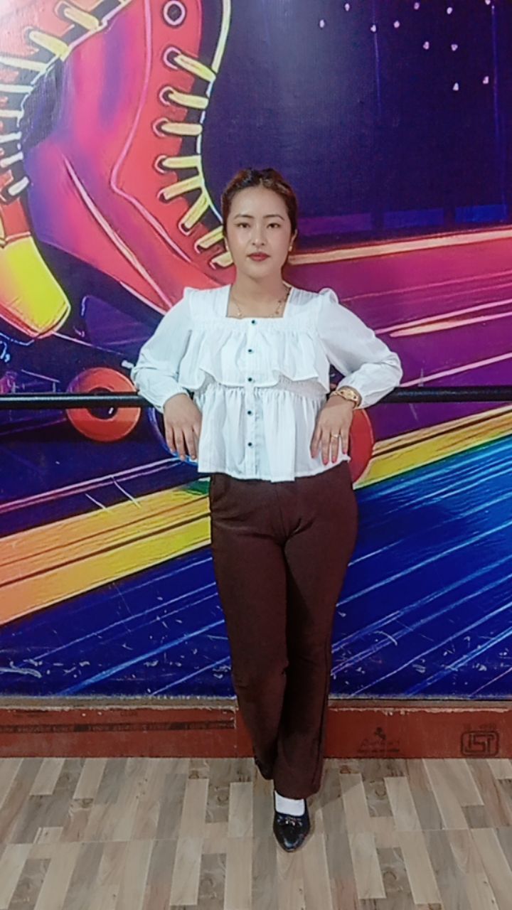 @♥️♥️its me♥️ s ♥️a♥️c sujita
