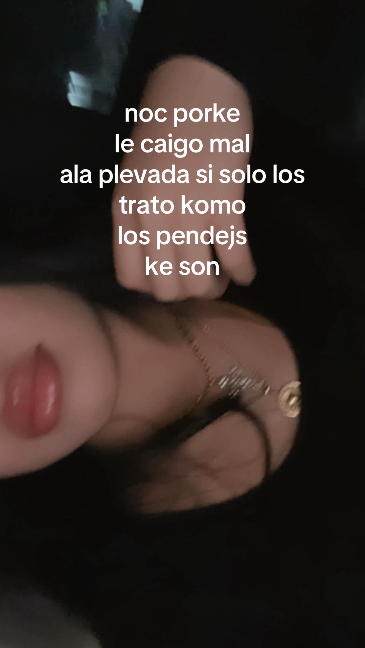 @ 