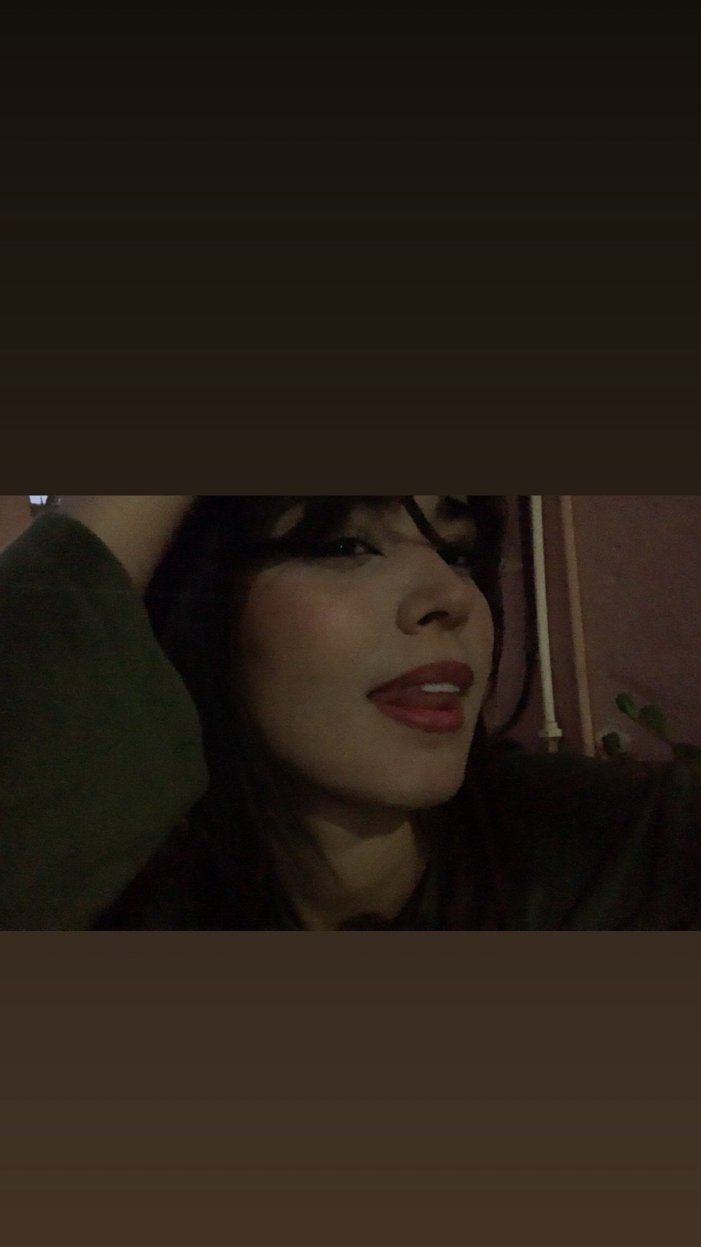 @Frizitaaaaaaaaaa🍓