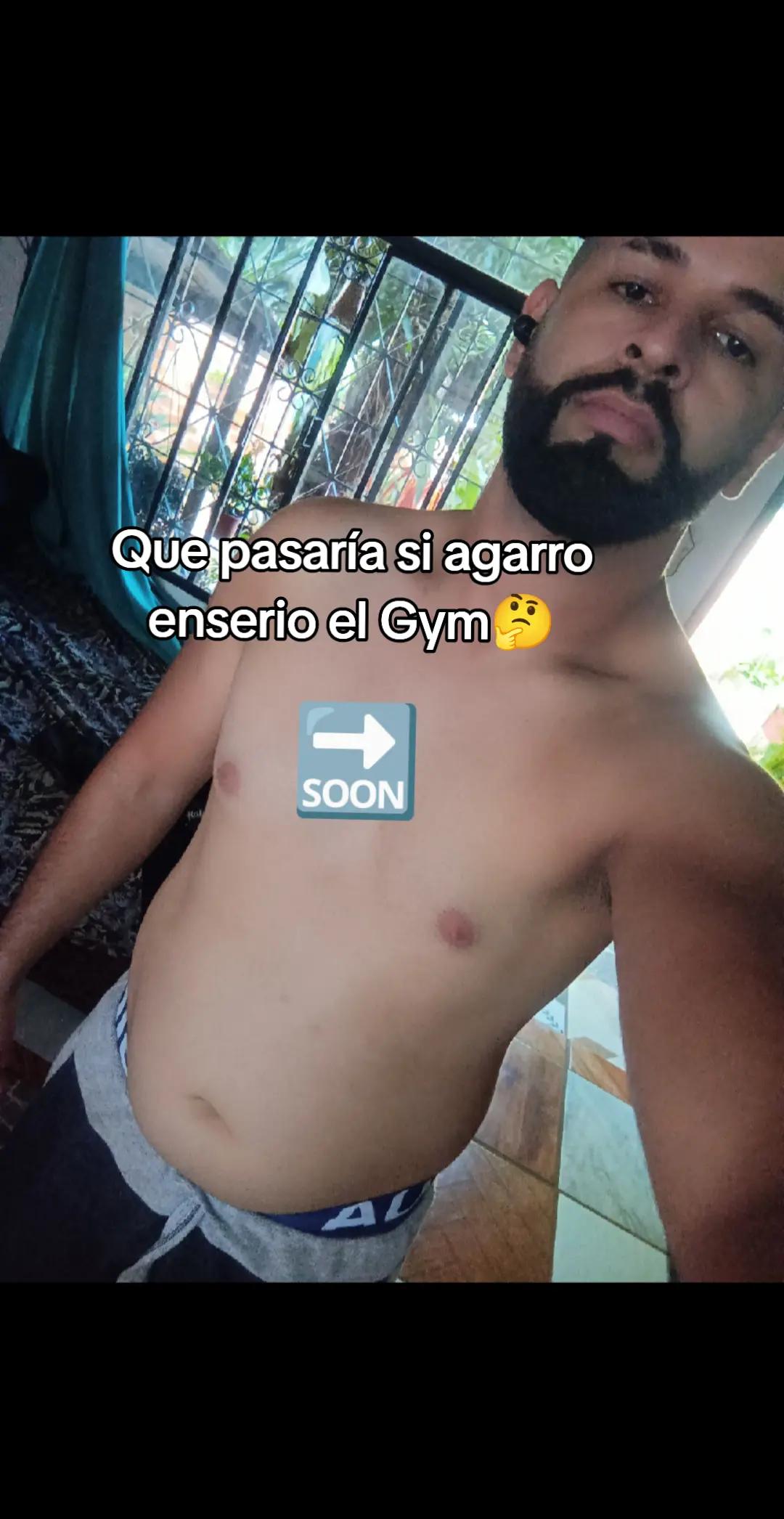 @Maiki Torres