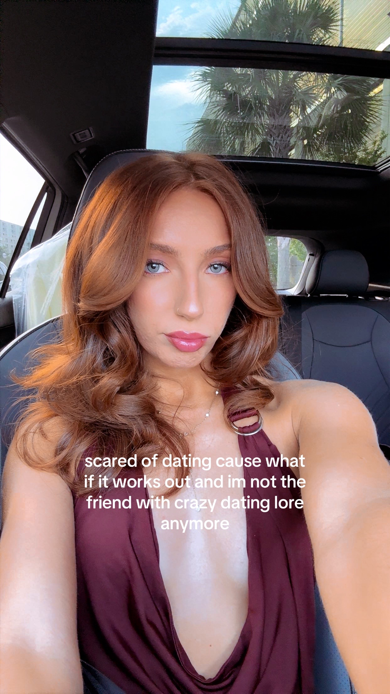 @sierra