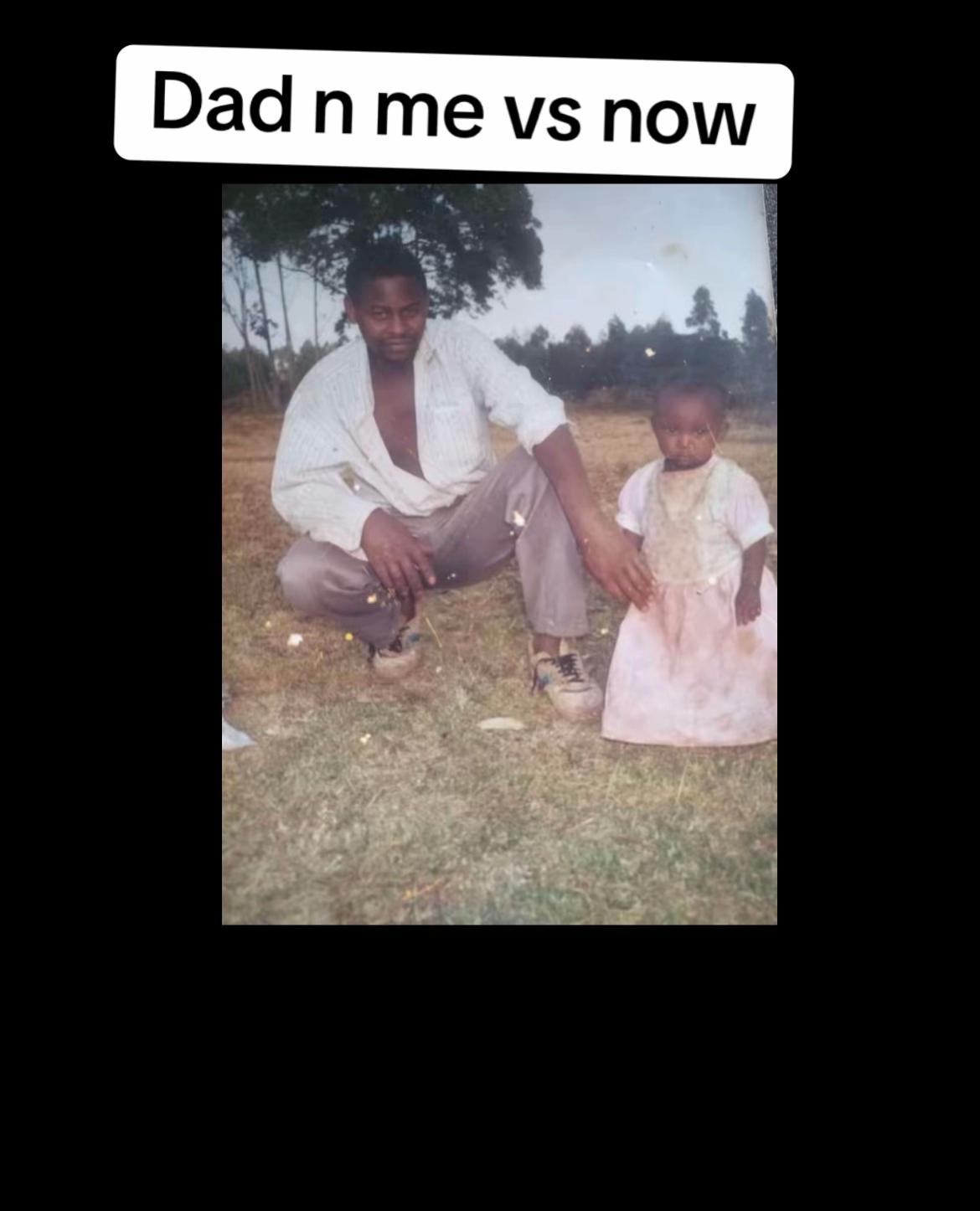@kibuthas 🇺🇸 🇰🇪