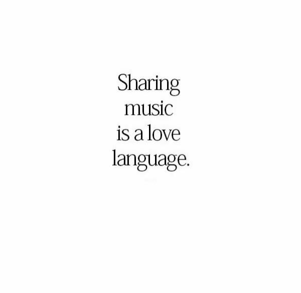 @Lyn!★’s Playlist