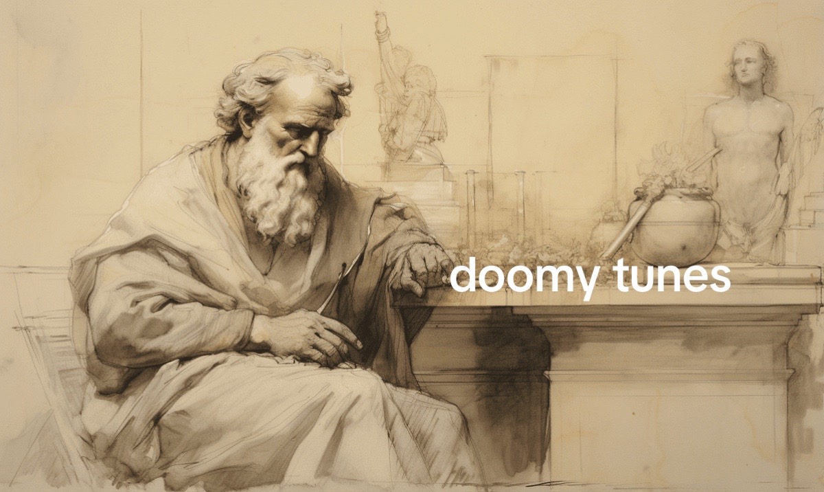 @Nick