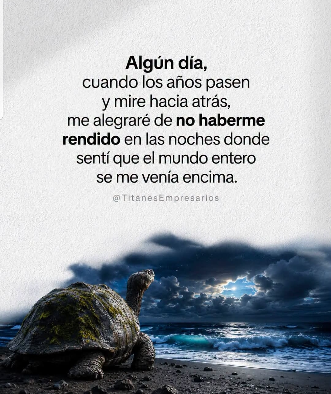 @Eli Quintana 💃🤭
