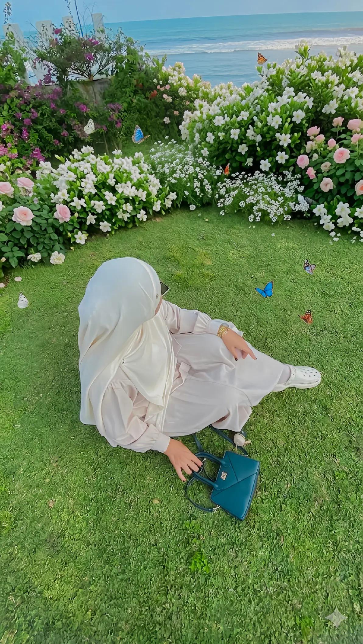 @elismimi 𐙚˖˚