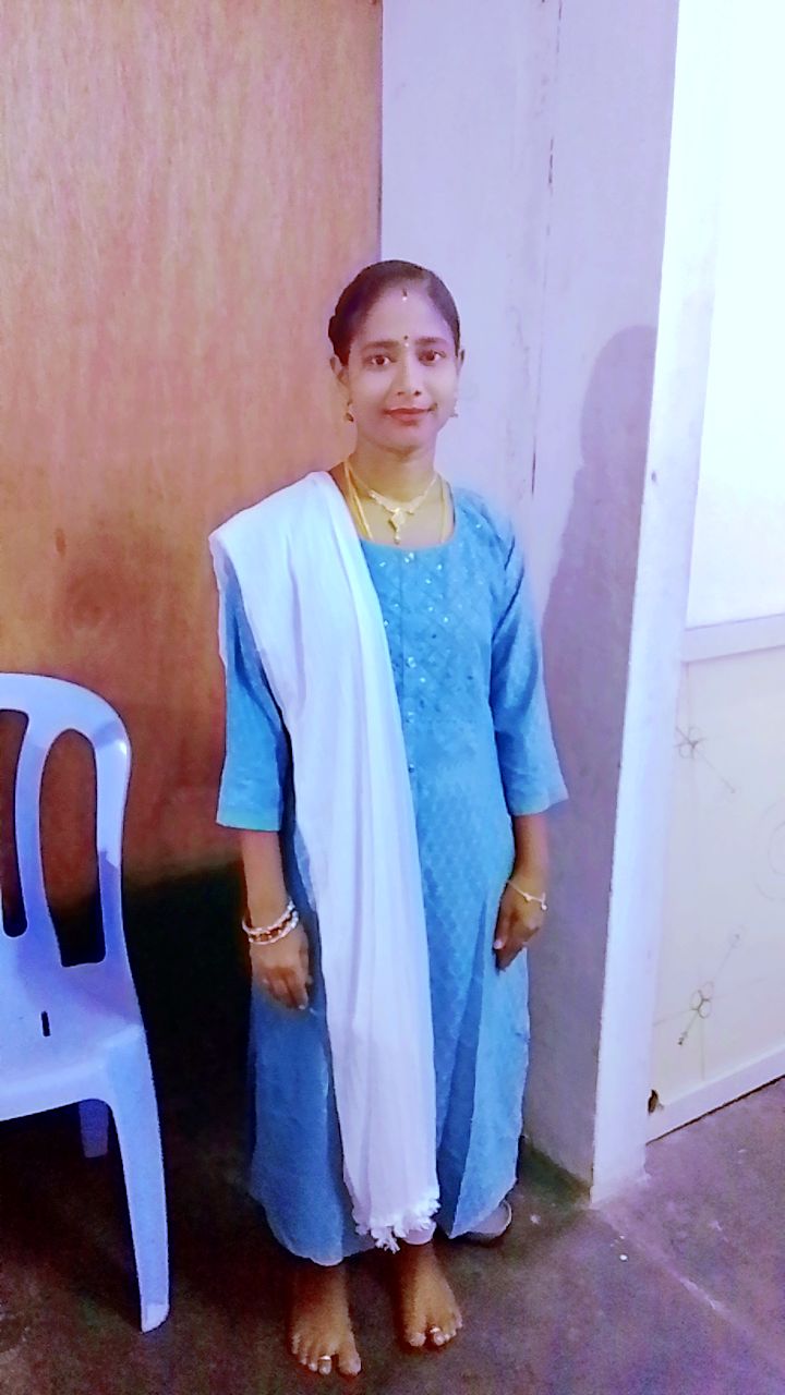 @NurhidayahWandil