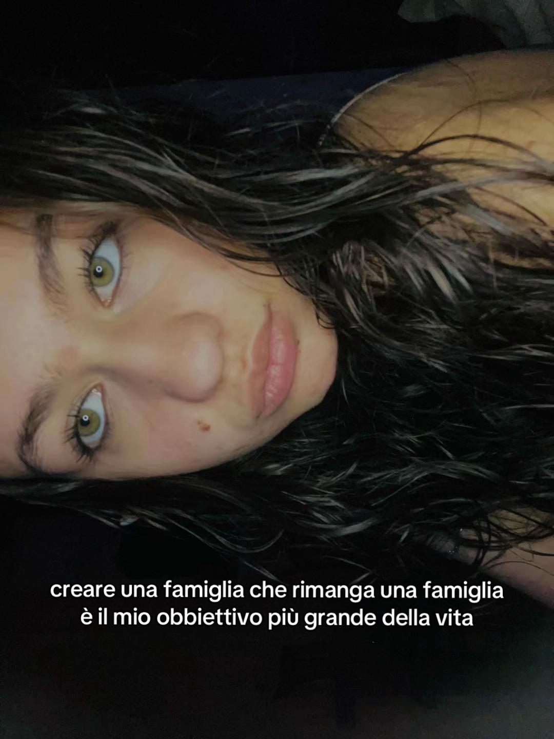 @sofiaa👩🏻💫