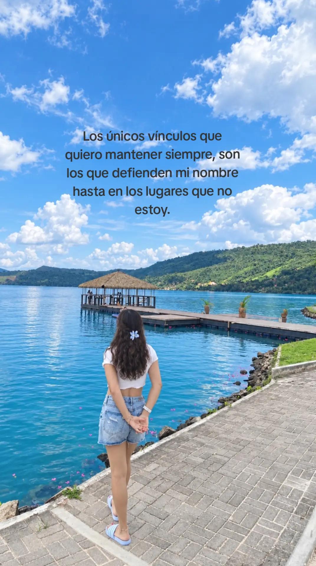 @Una leo♌️