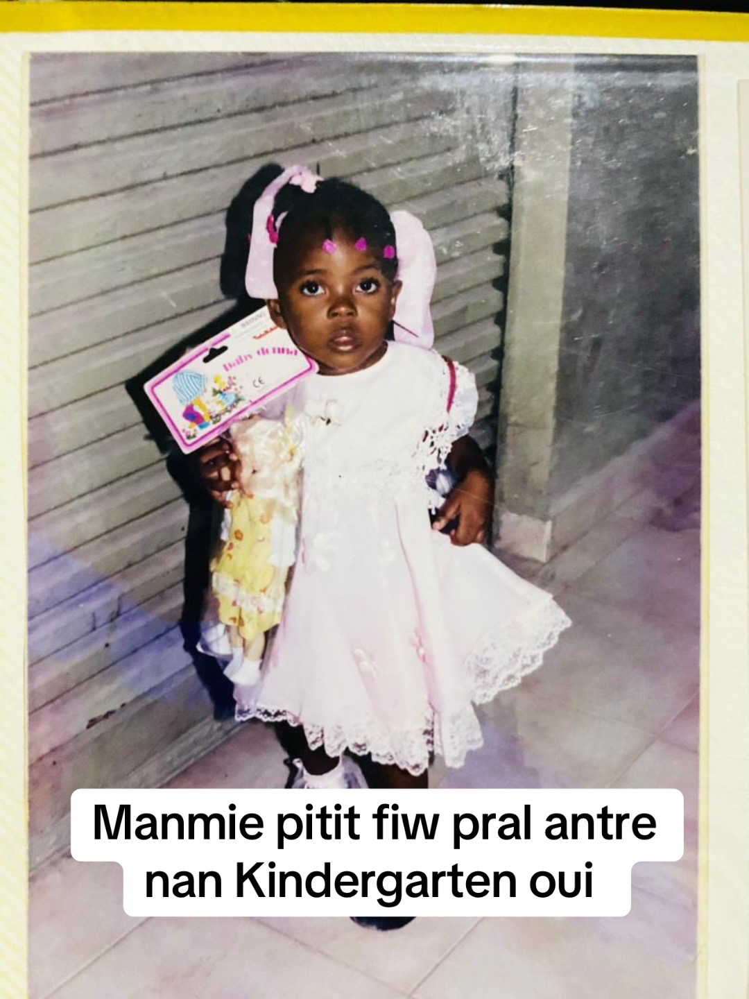 @Dr_Mehu🥼🩺✅🇭🇹