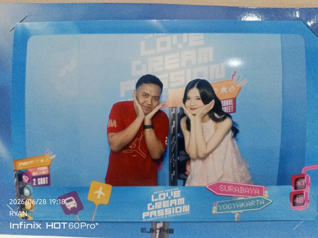 @Afrillian Ilham Pradana