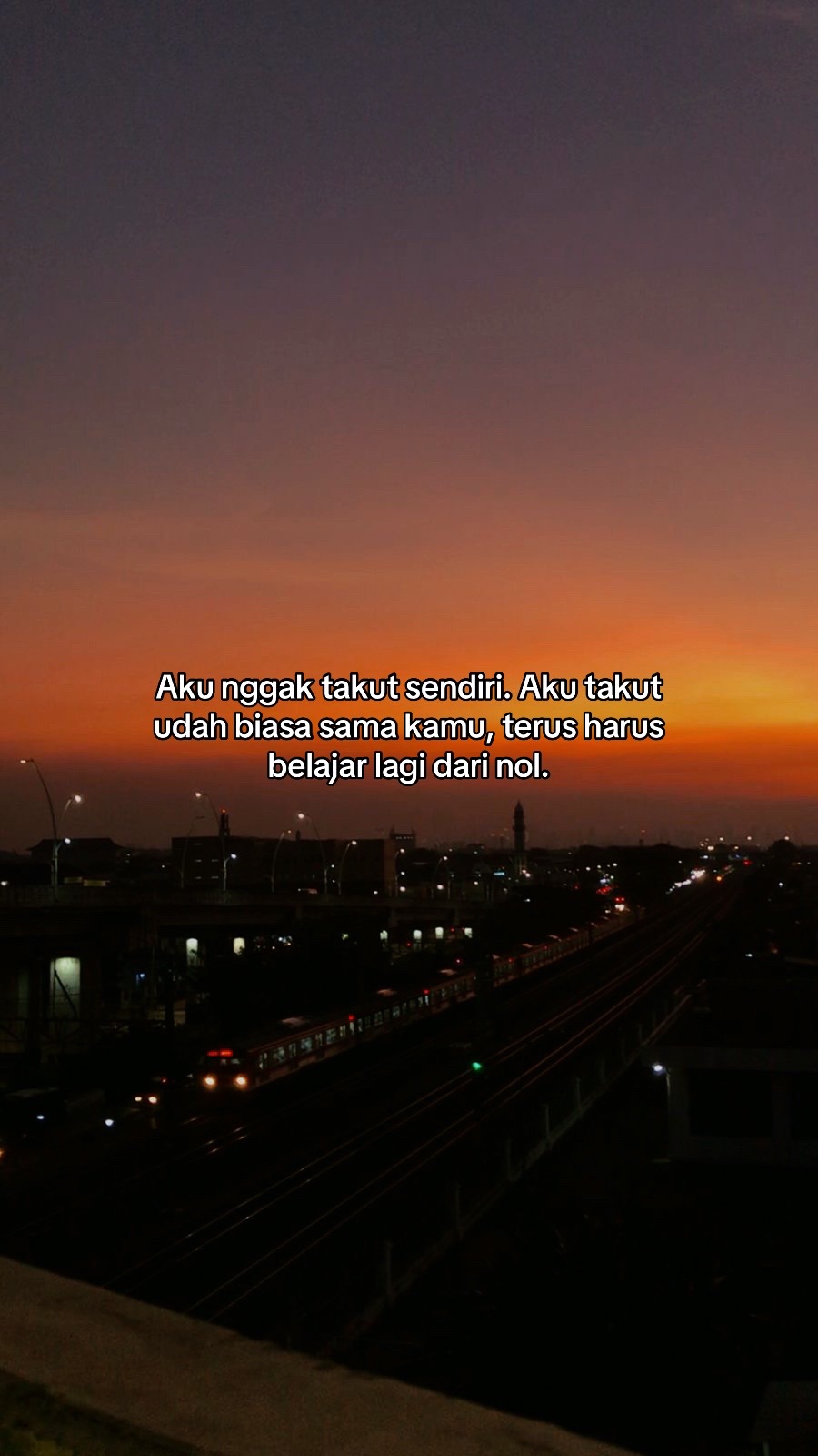 @haireel
