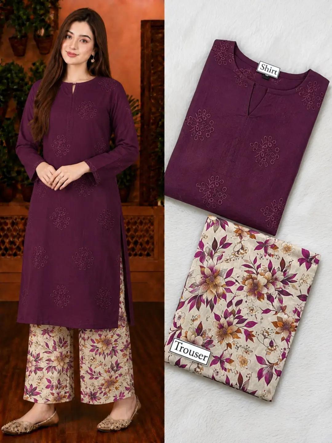 @Falak_clothes