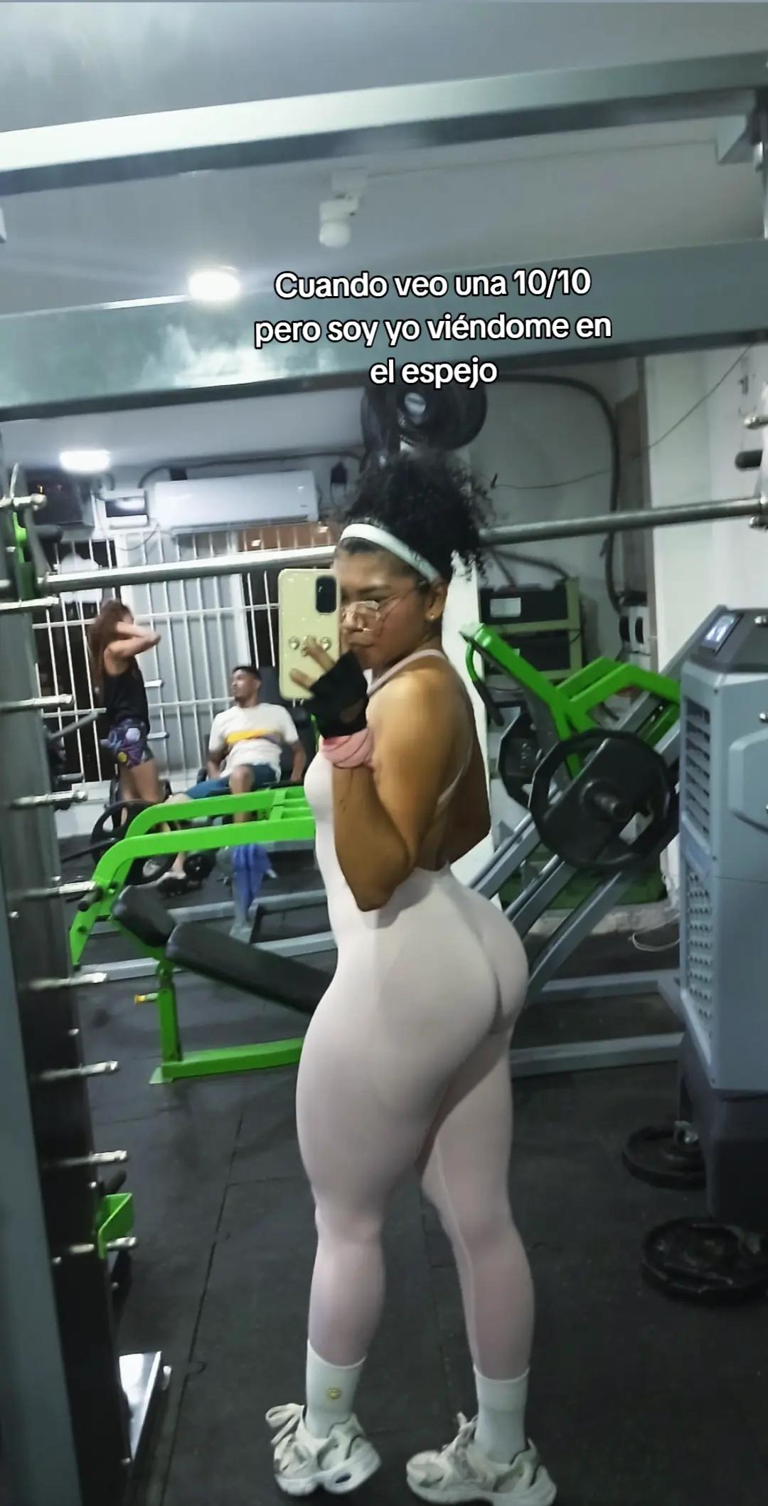 @Dani.fit💗