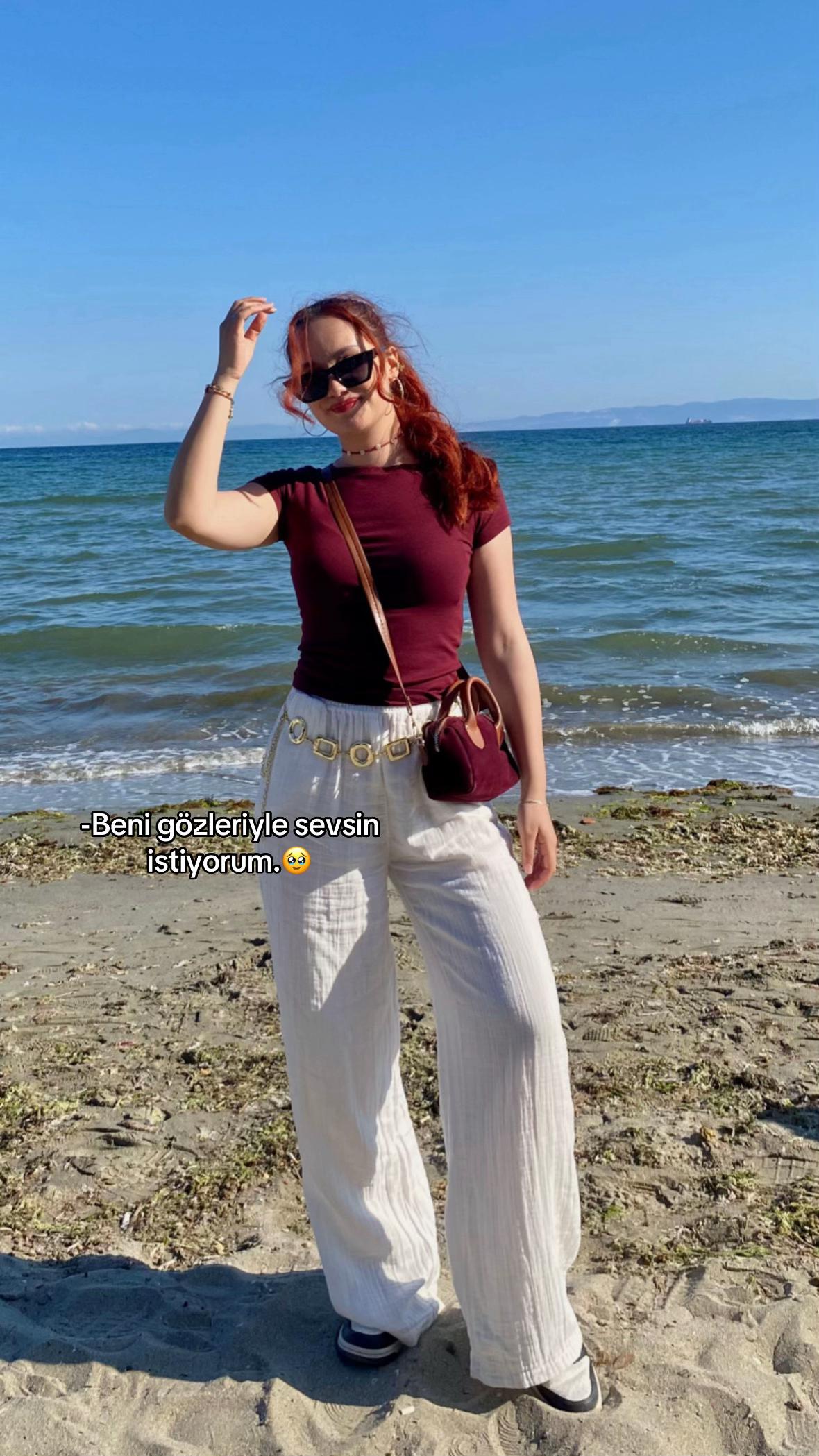 @Melda Ers&ouml;zz