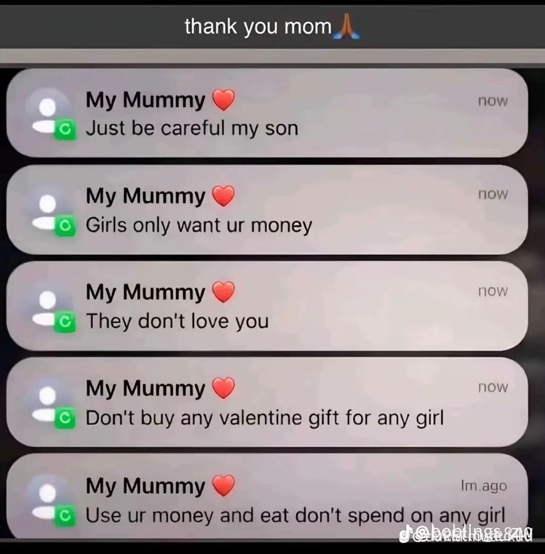@🧸𝓽𝓮𝓭𝓭𝔂 𝓫𝓸𝓾𝔂🧸