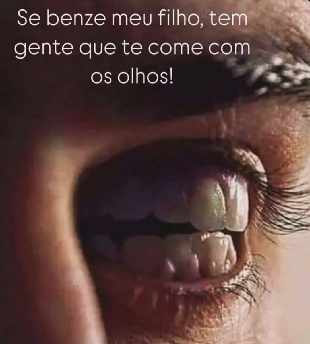 @mouramoura657
