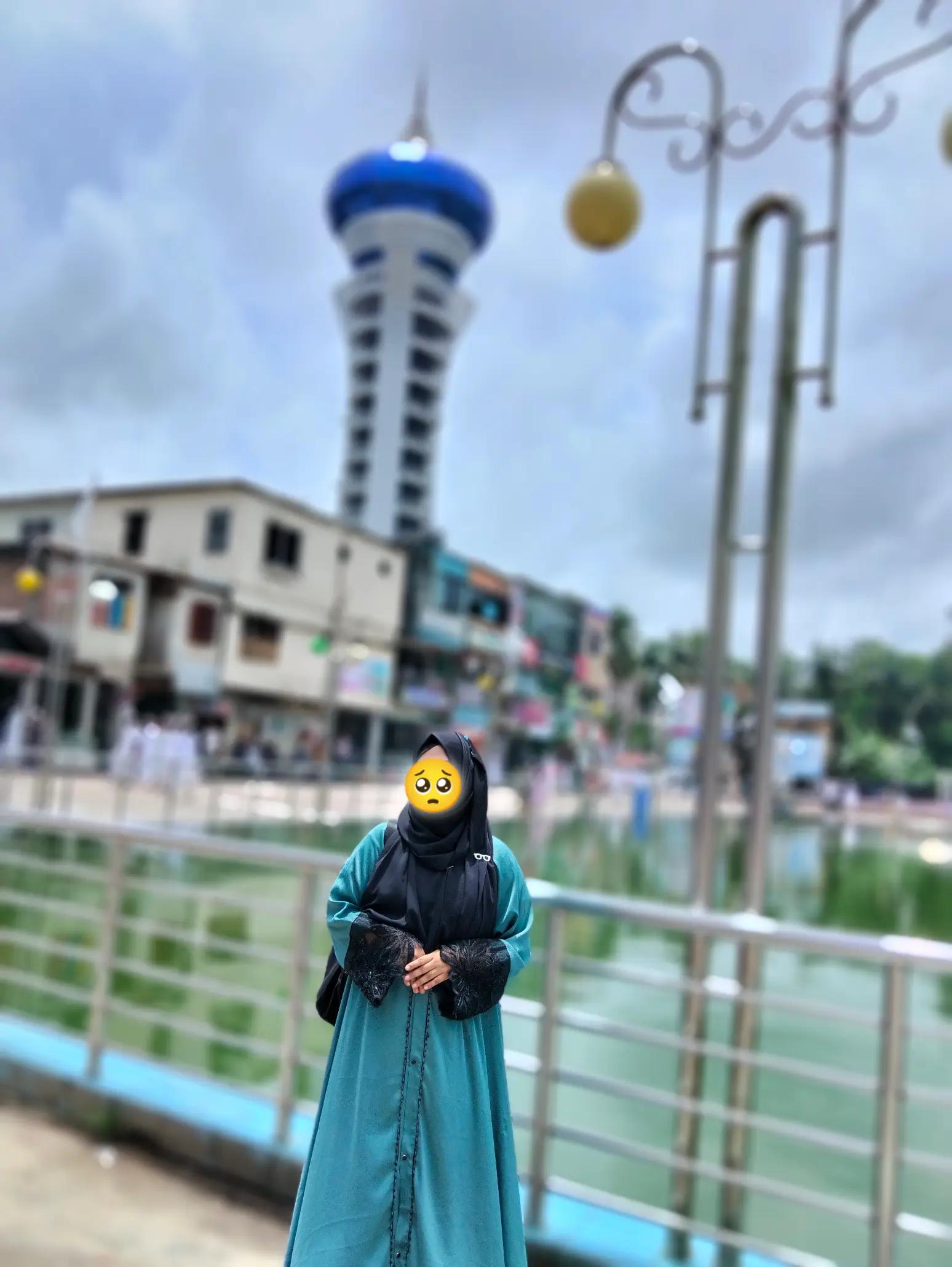 @đāŧāĻ
āĻŦāĻžāϧā§āϝ āĻĒāĻŋāĻā§āĻāĻžāύāŧđ