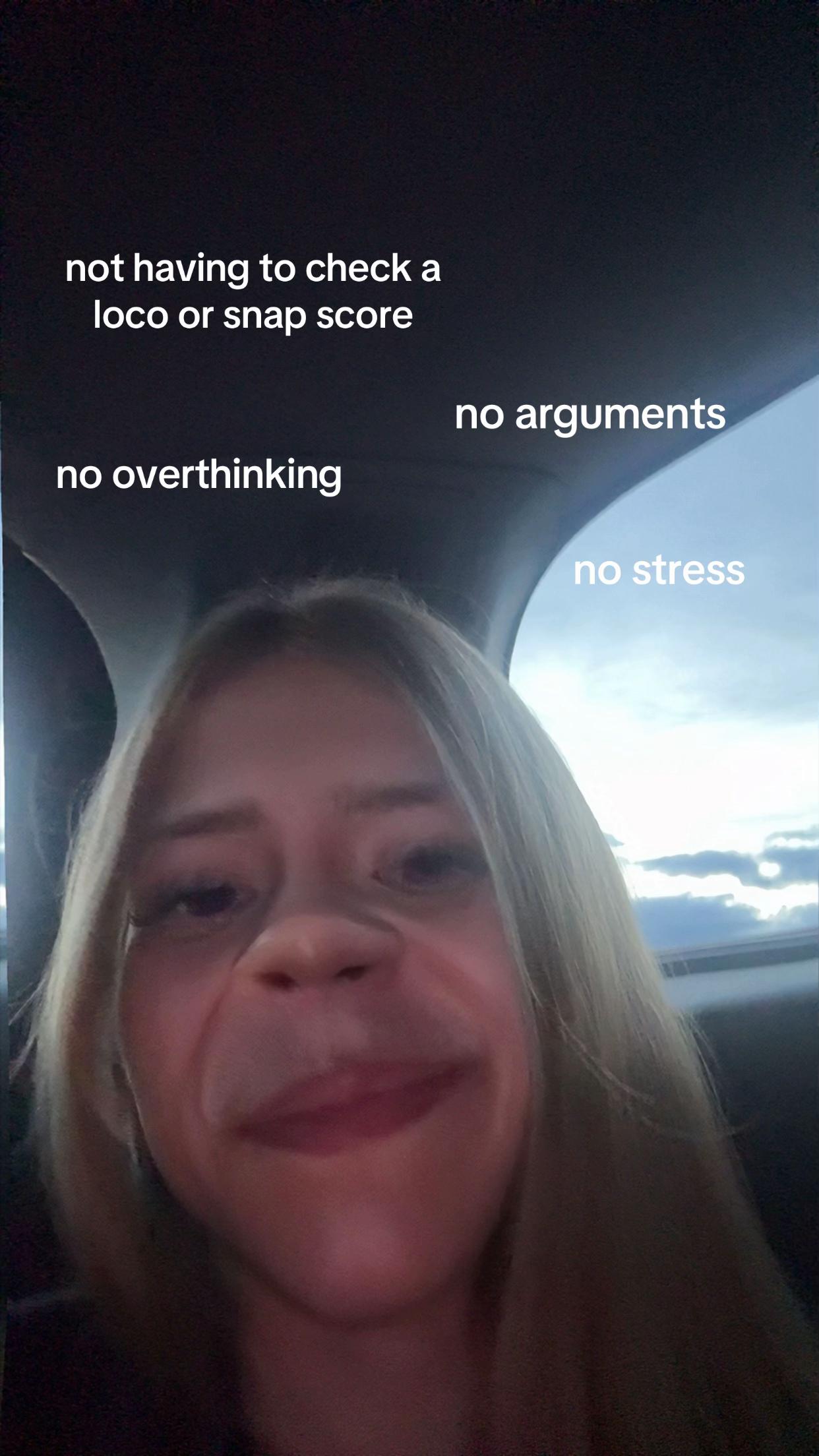 @skibidisigmaboispam