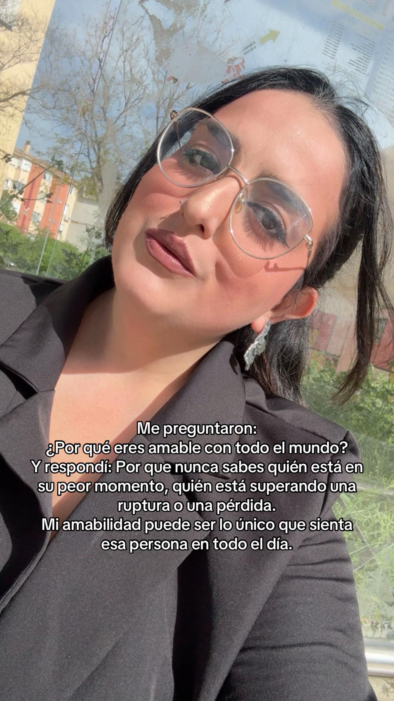 @Isabel Pe&ntilde;a Gonzalez