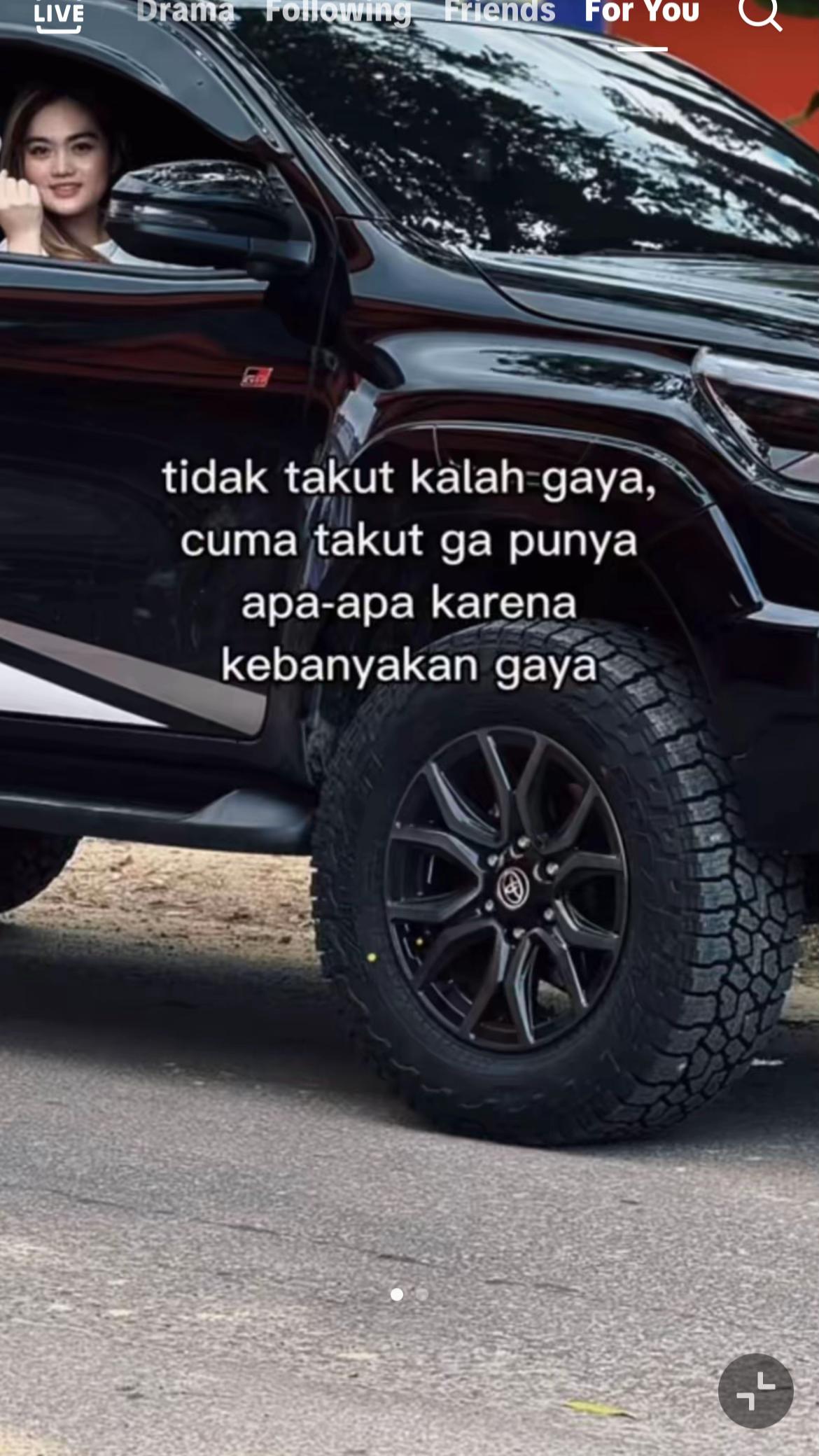 @ADAM HARIS💋