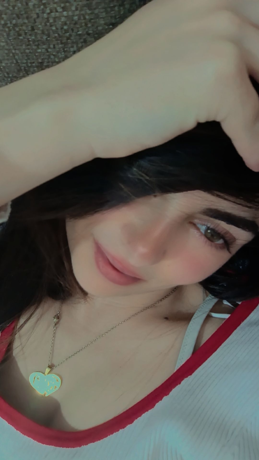 @🔥❤️امل❤️🔥