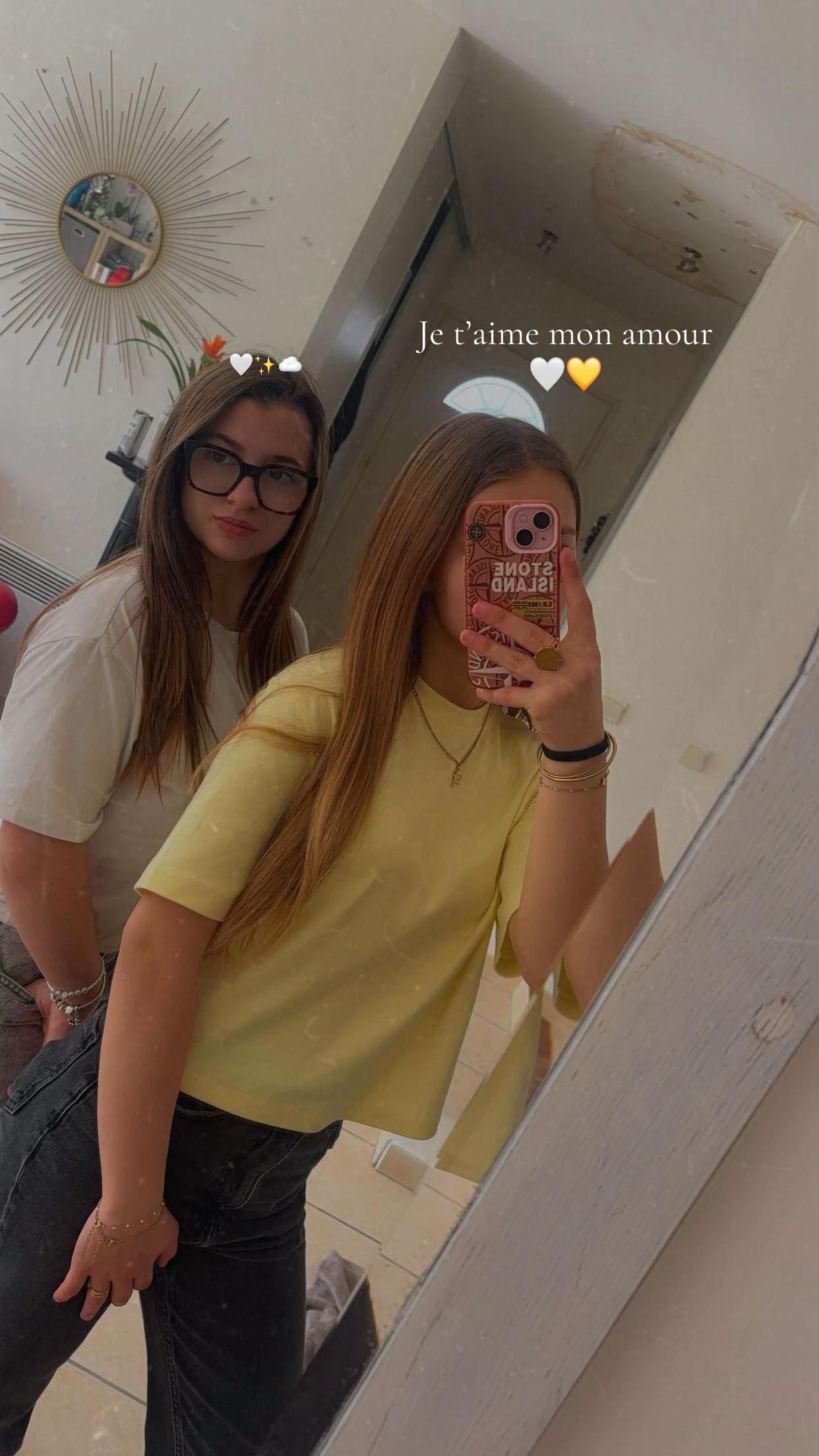 @𝐄𝐦𝐚🧸🥥🤍