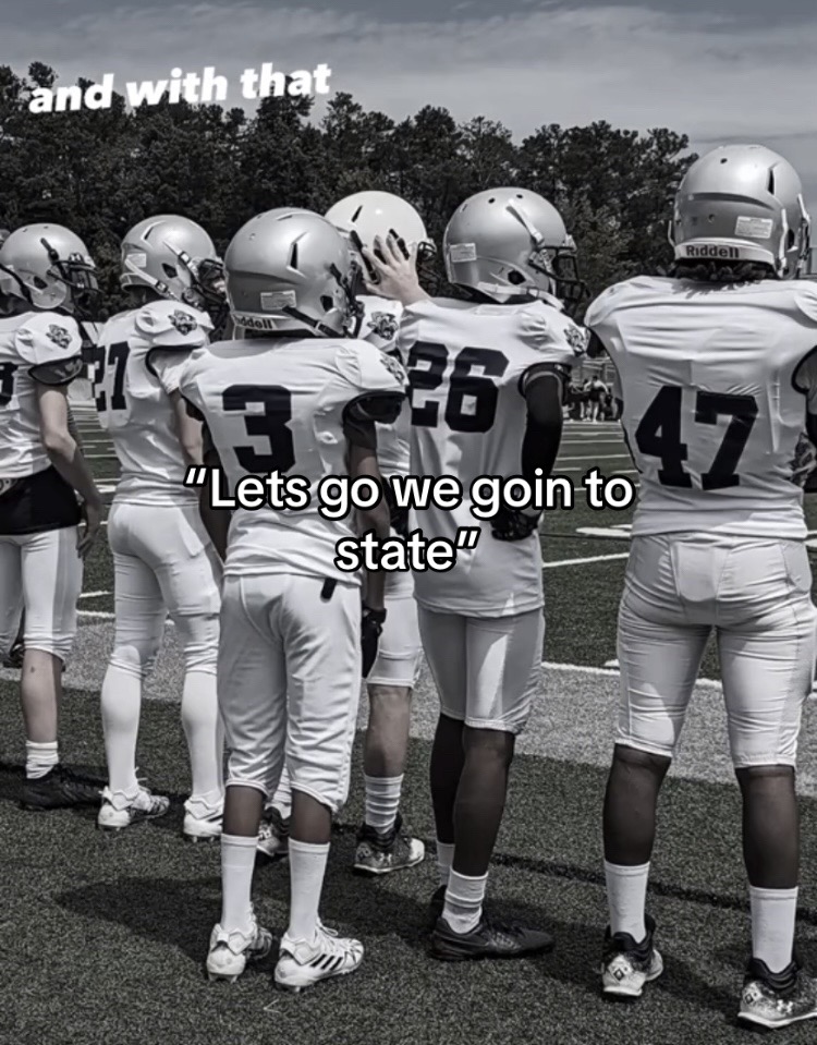 @Kell Longhorns