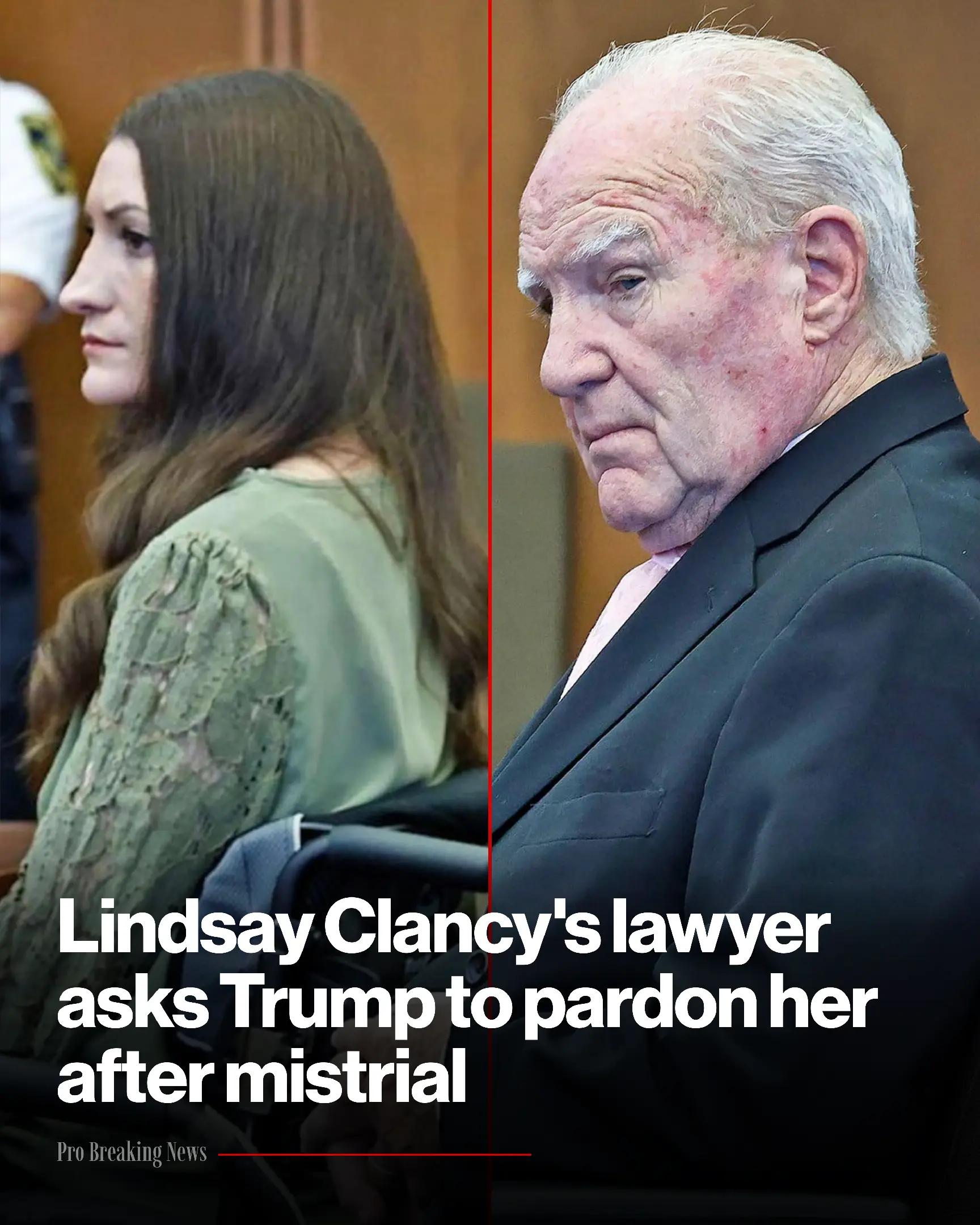 @Pro Breaking News