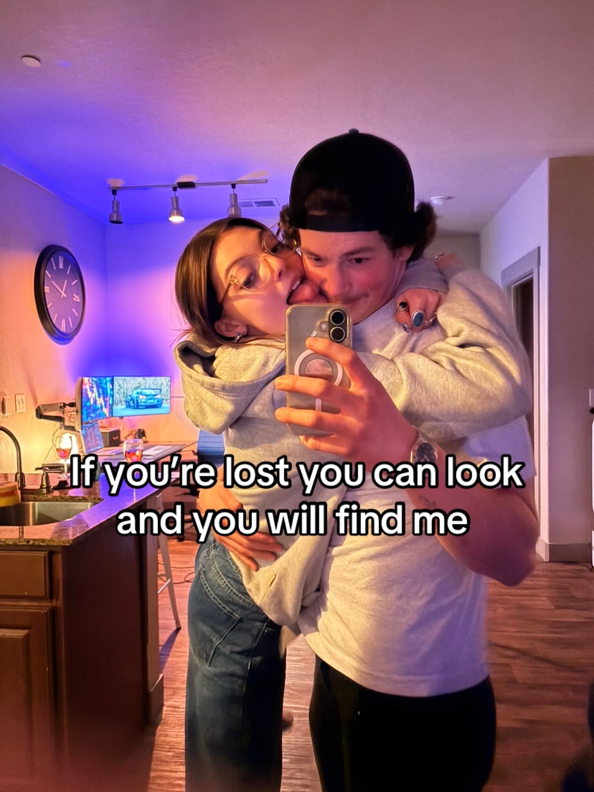 @sav