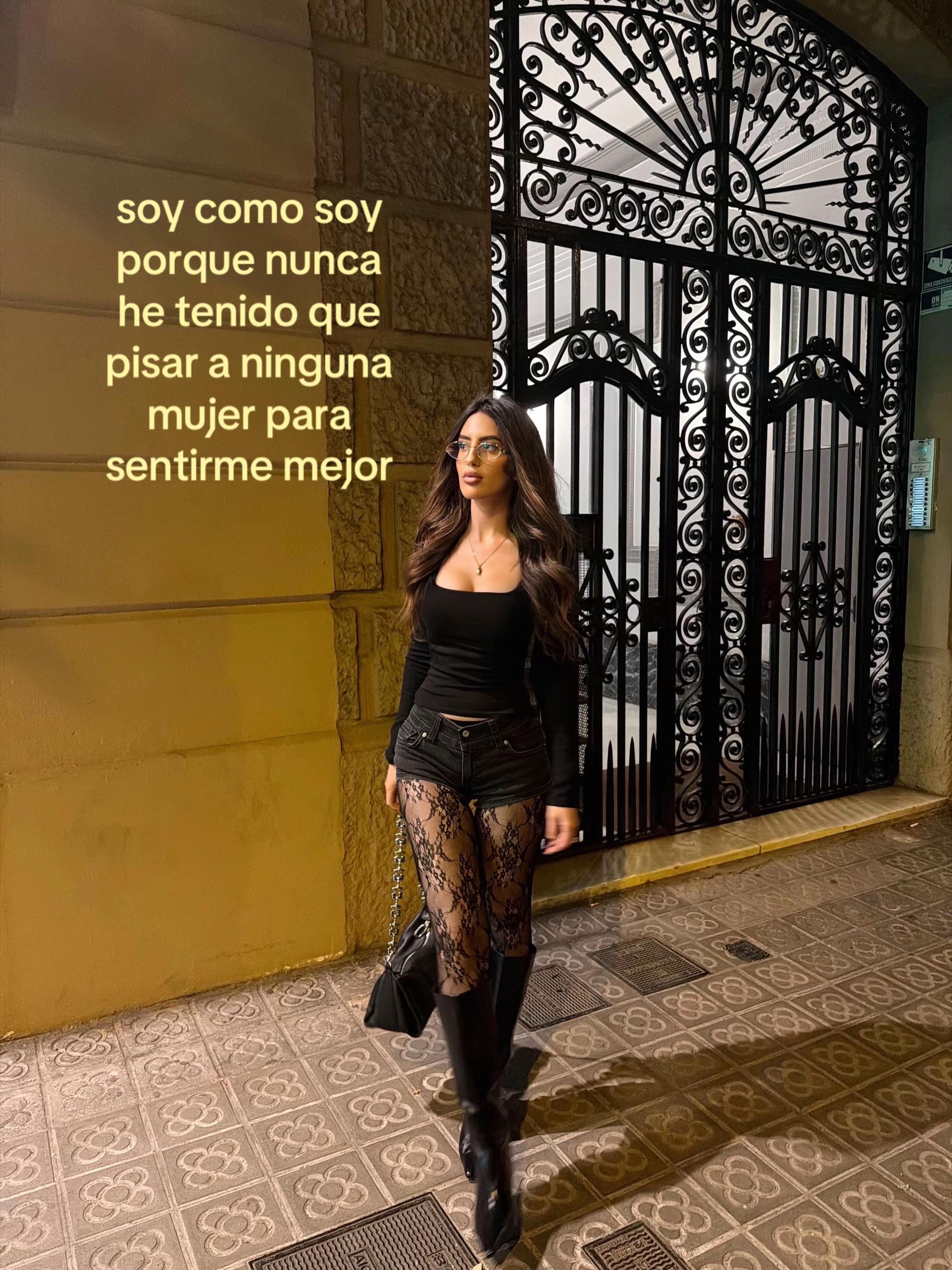 @inmssgarcia