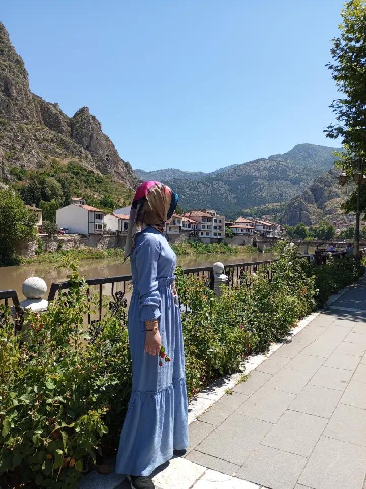 @Zübeyde karakaş 💜💙❤🩵