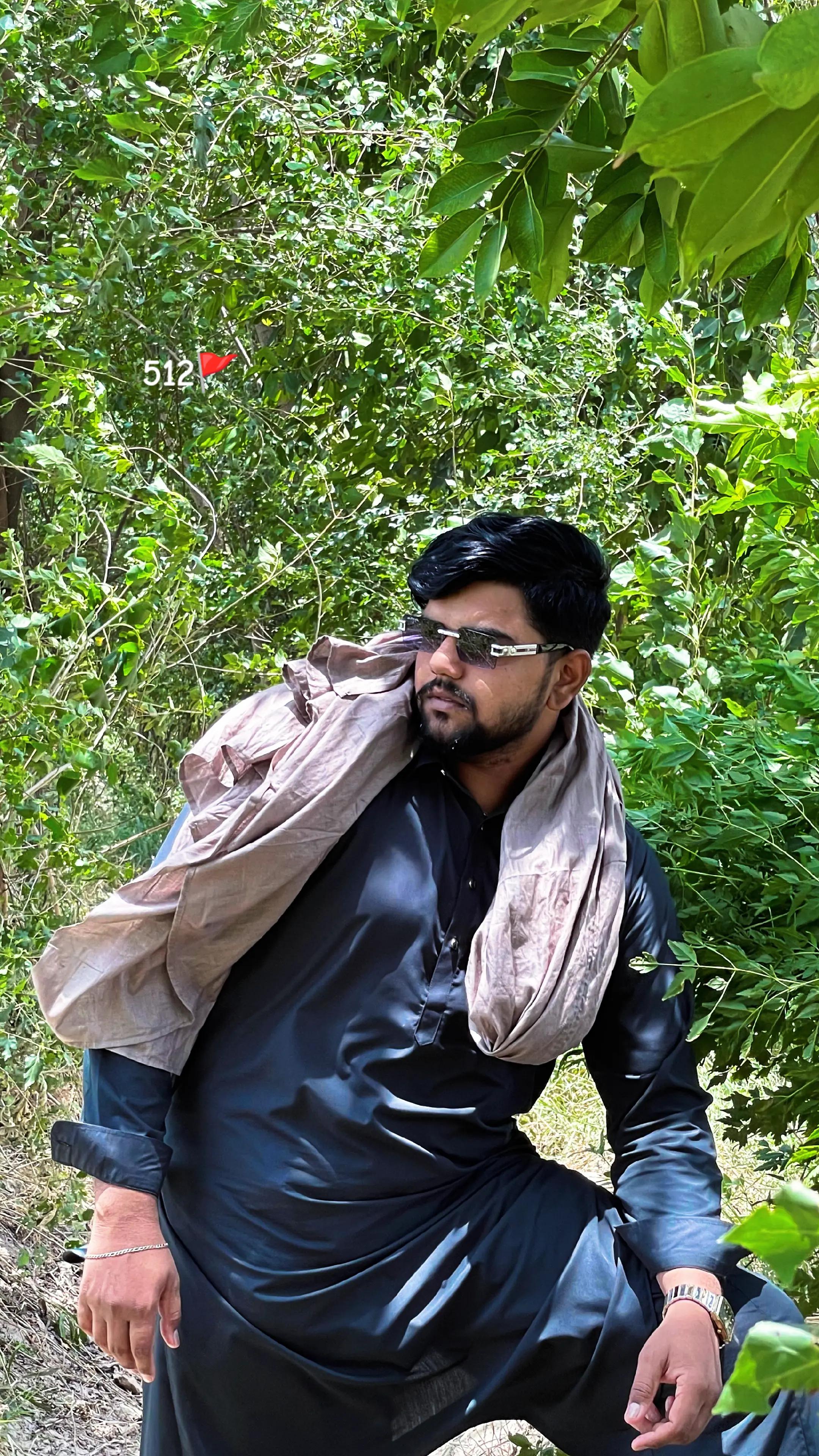 @🚩سردار شانی ڈوگر_512
