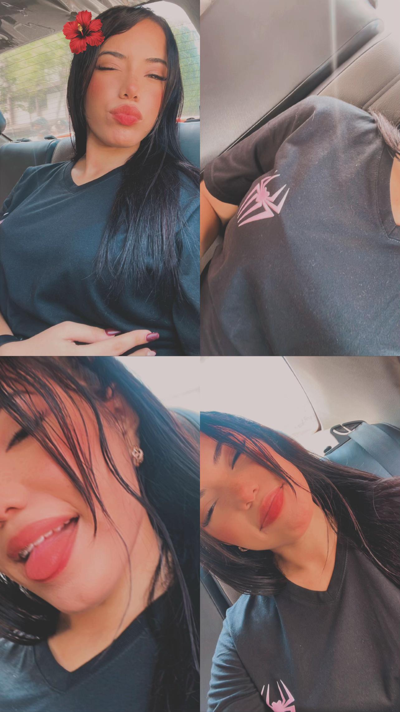 @𝒮