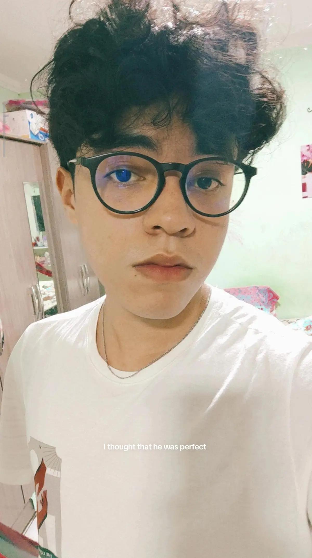 @Ruan✨