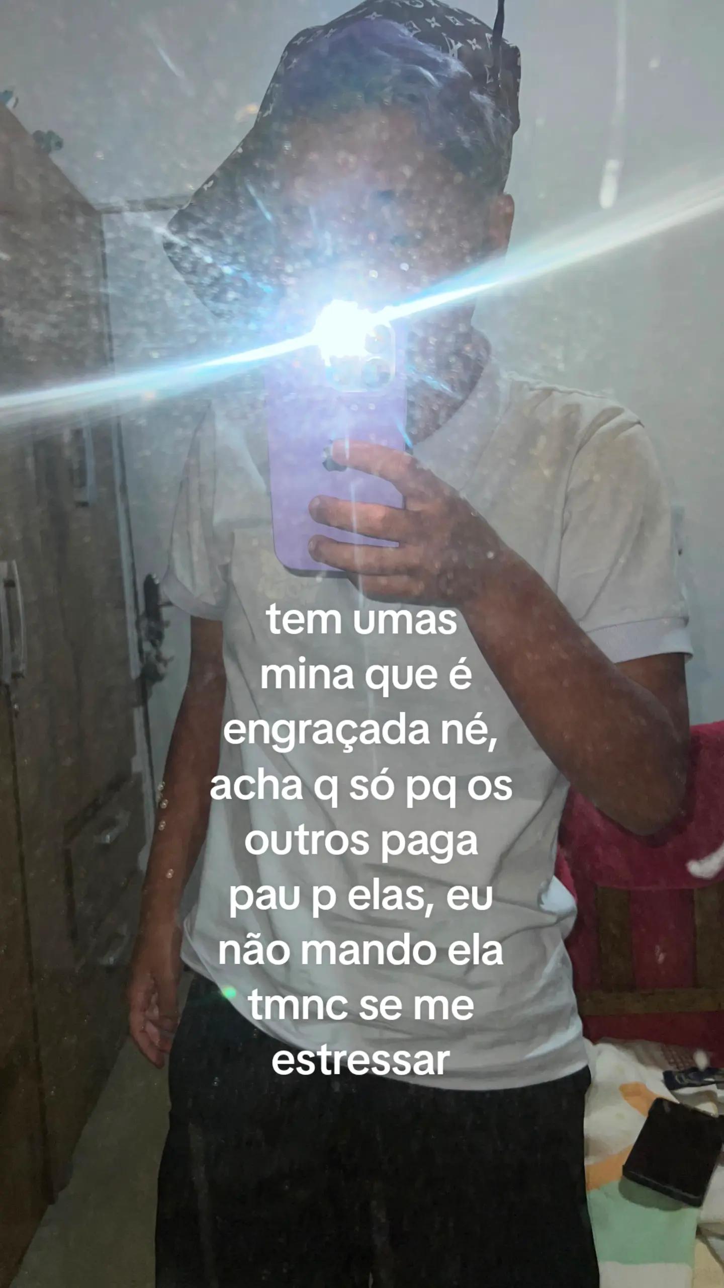 @pedrozs 👑