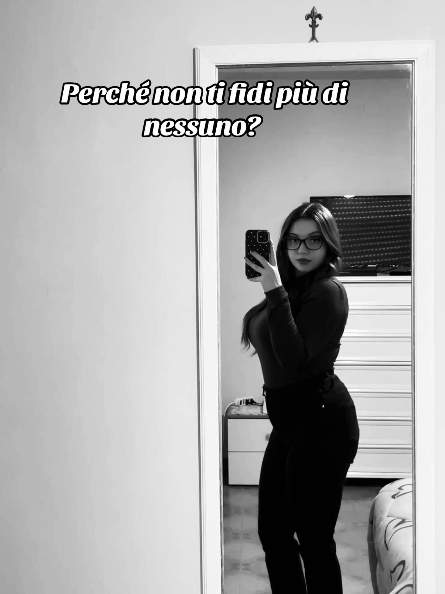 @~mariachiara~🖤