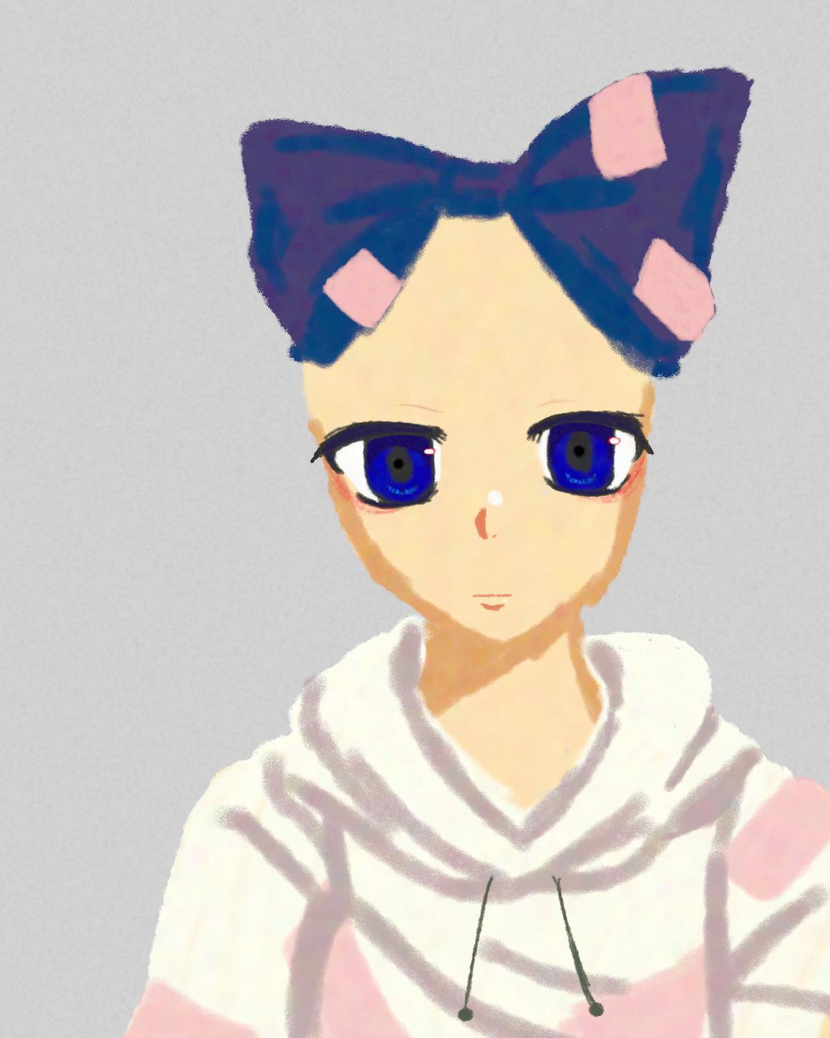 @なみ⚡︎