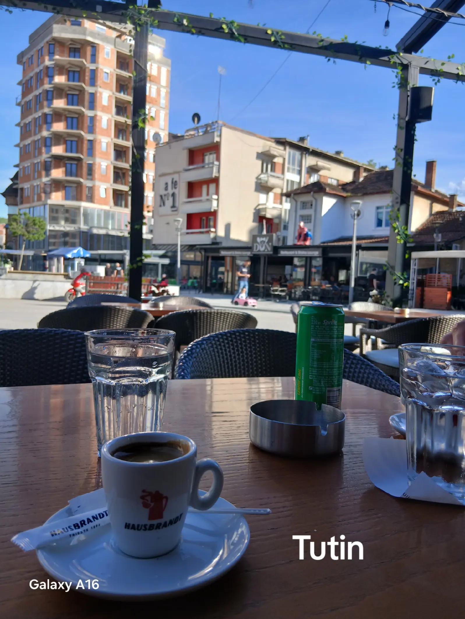 @Vuk Samotnjak