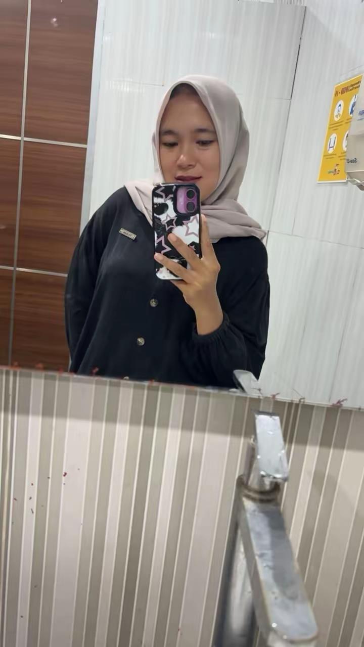 @Iezka Uliansyah