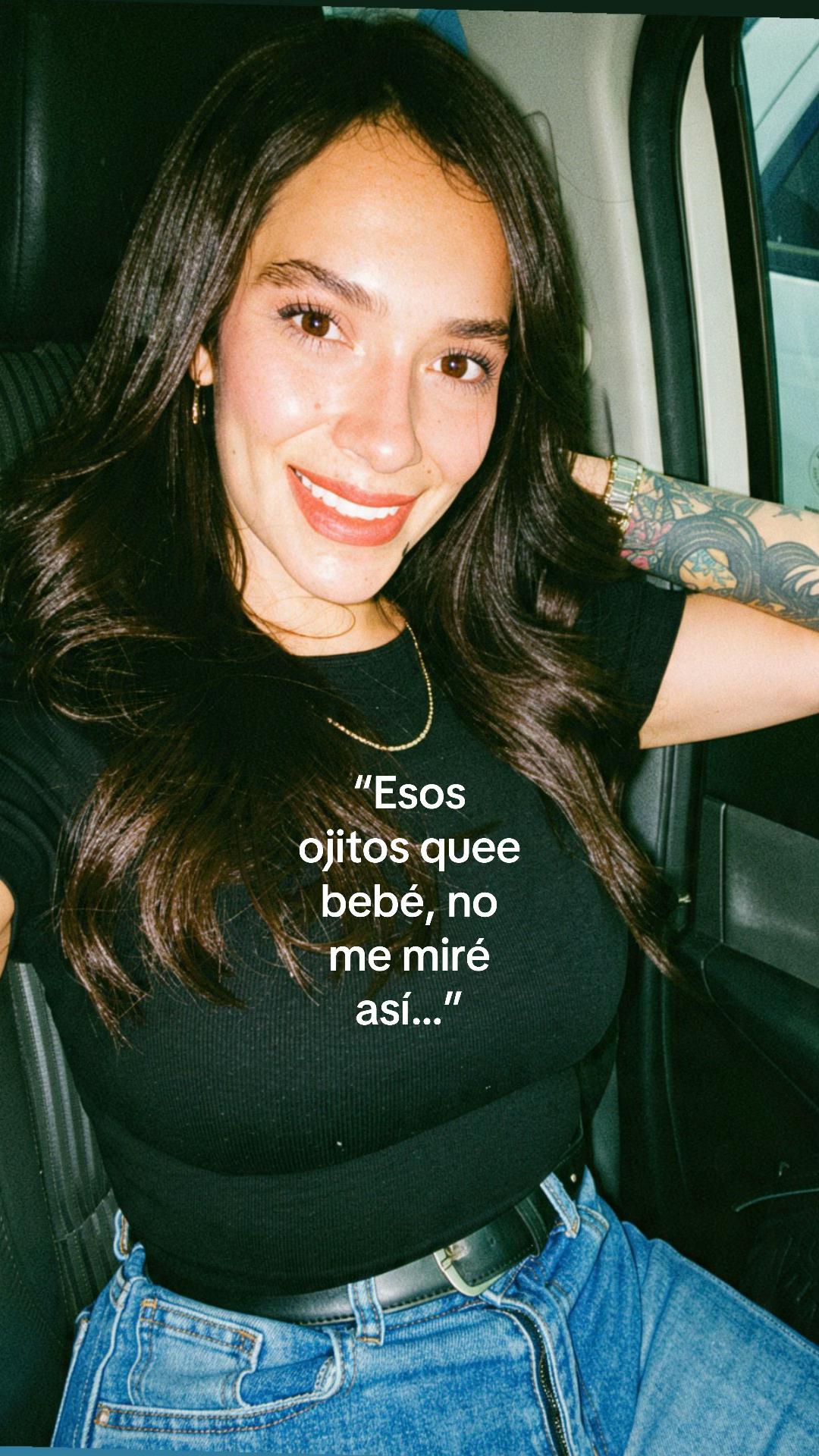 @Elizabeth🌗✨🍒