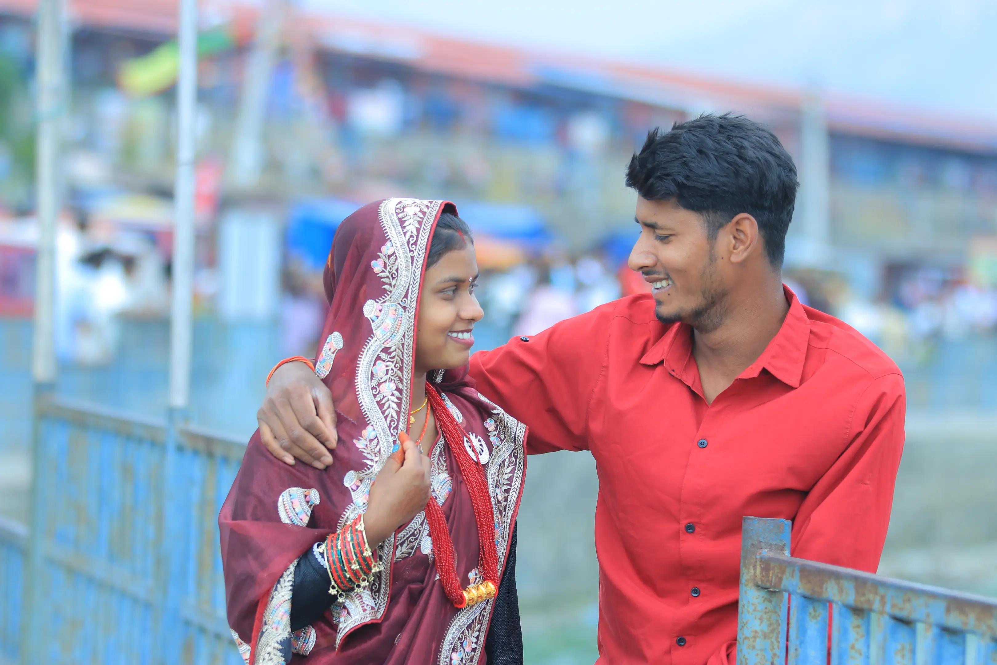 @dipu Mahato koiri