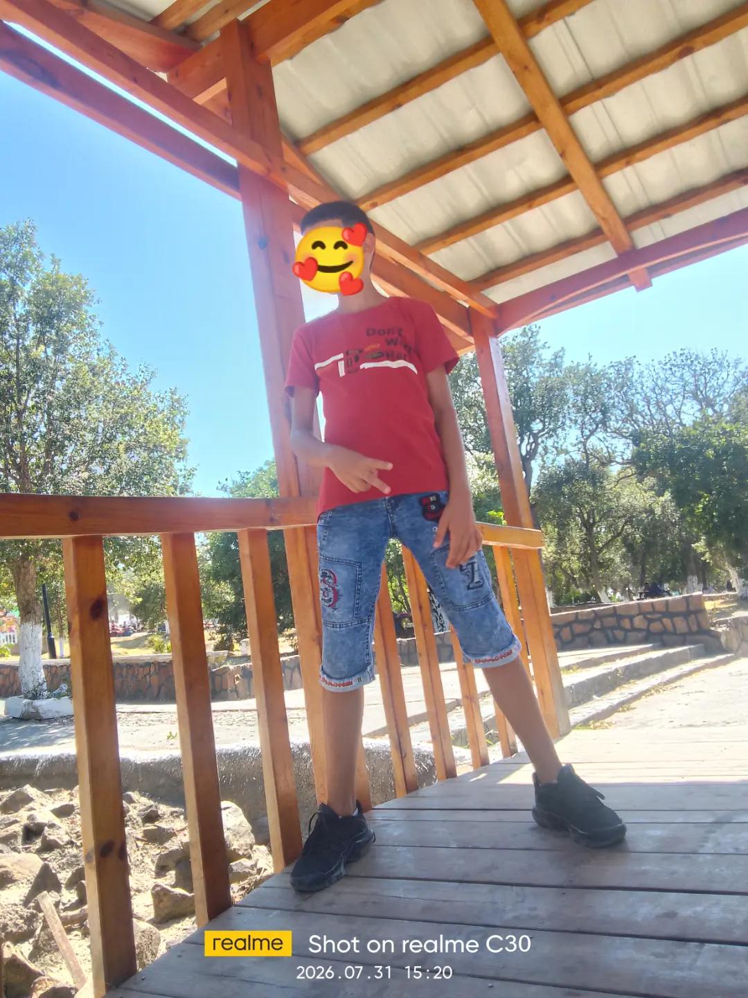 @🐧𝕮𝖍𝖆𝖐𝖎𝖗 𝖆𝖑𝖑𝖆𝖍🐧
