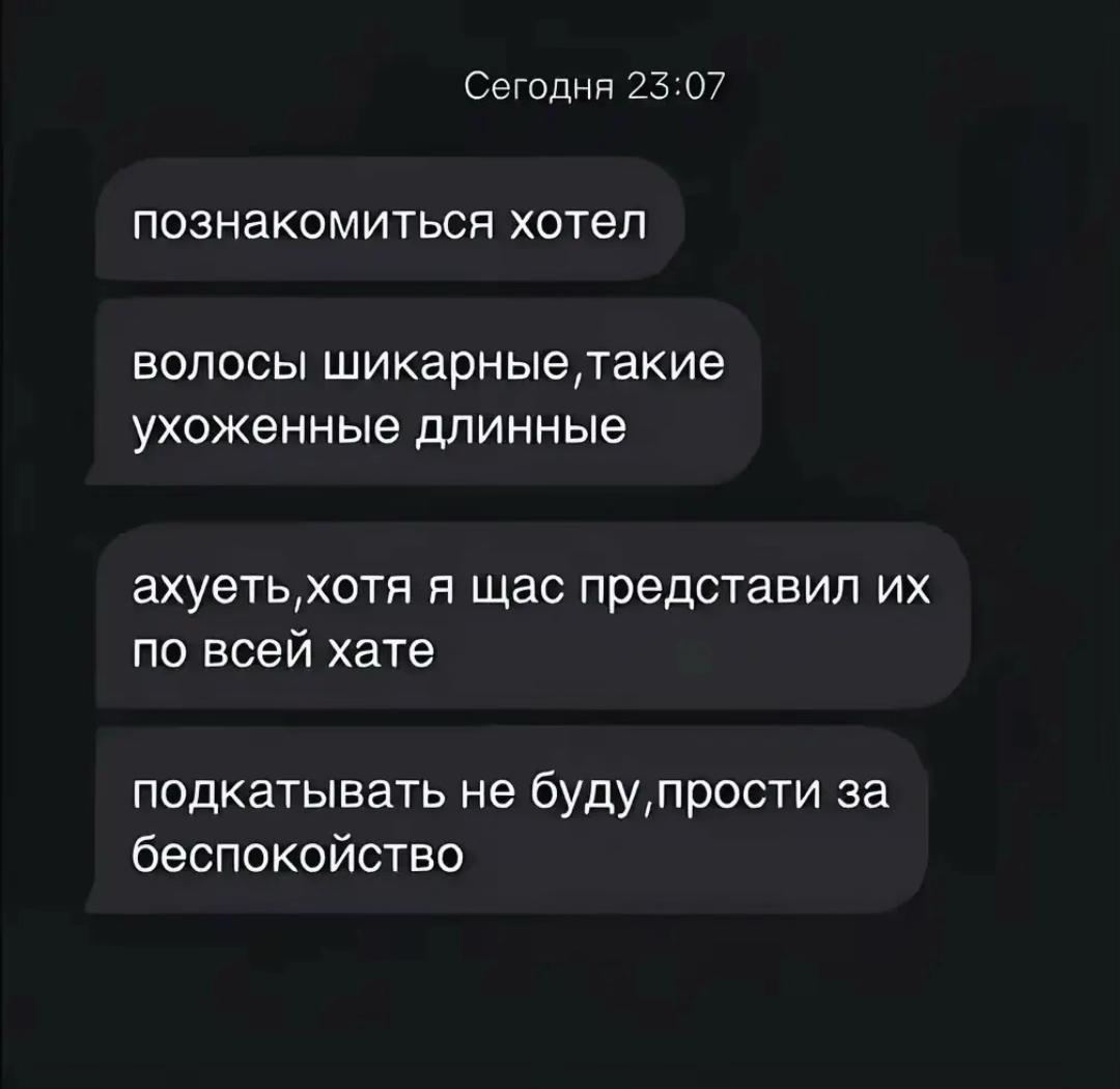 @koryakina