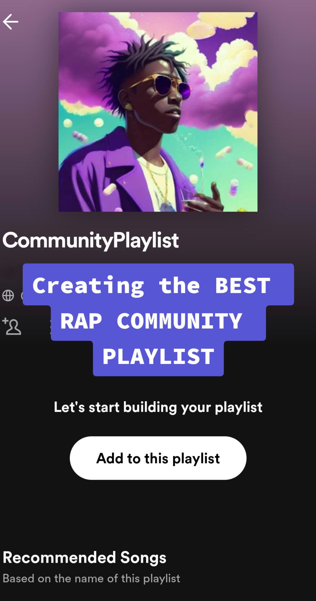 @RAP