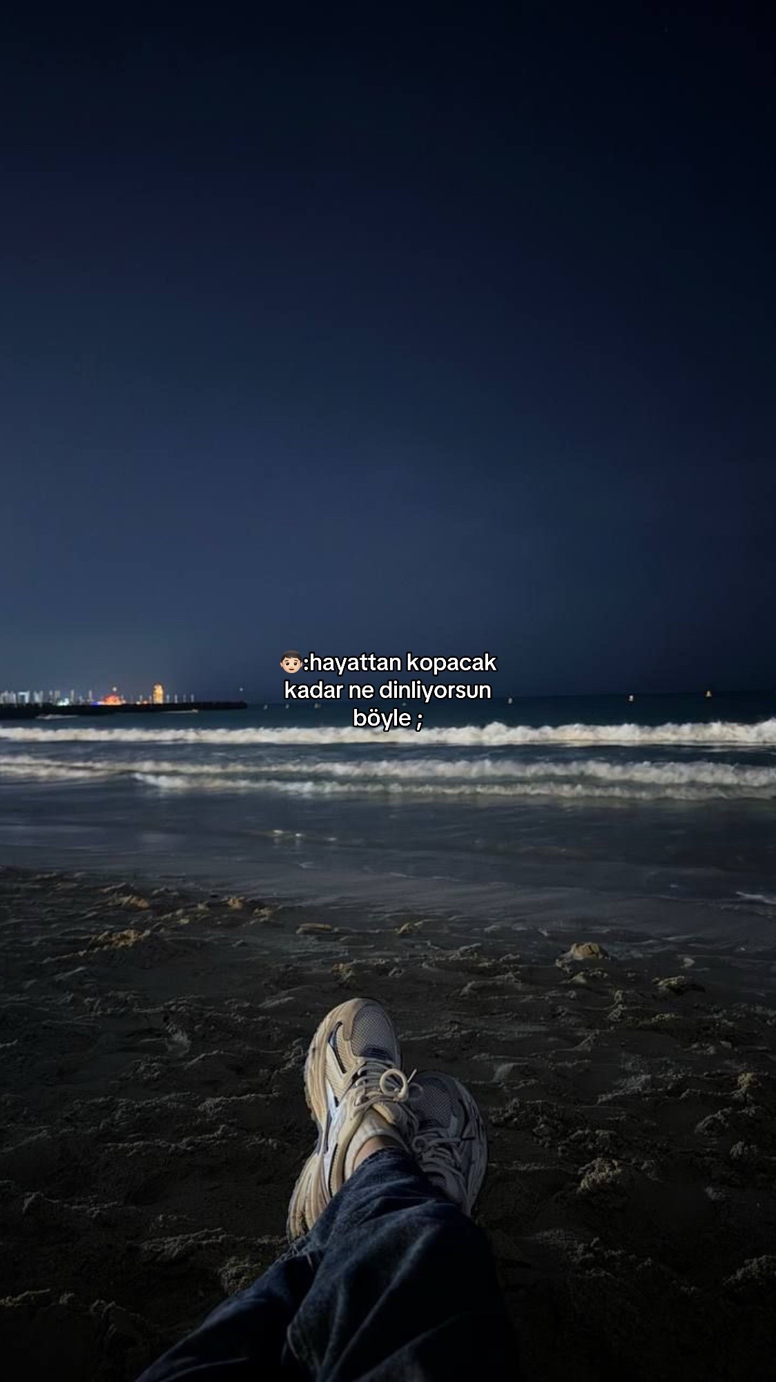 @bisatırlık