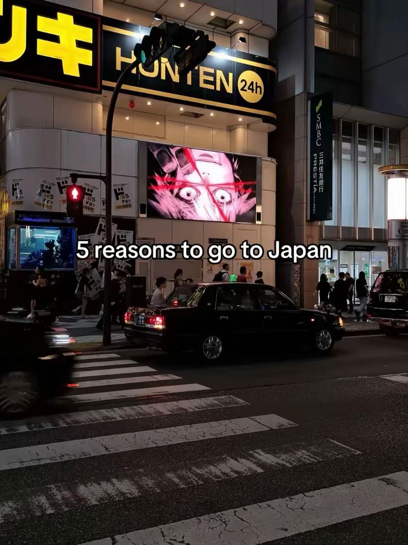 @ꨄ︎