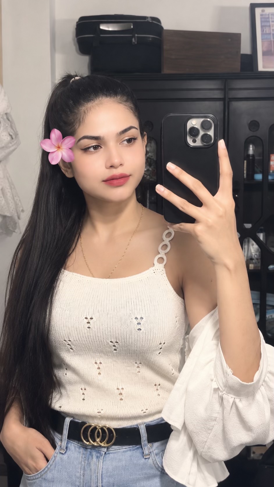 @Dewww 🎀
