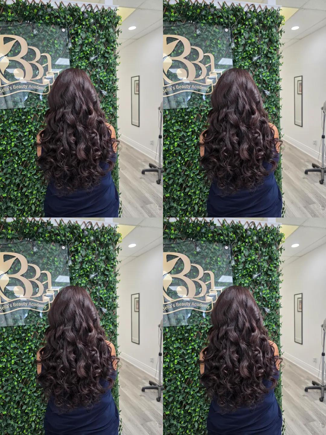 @bellasbeautyacademy