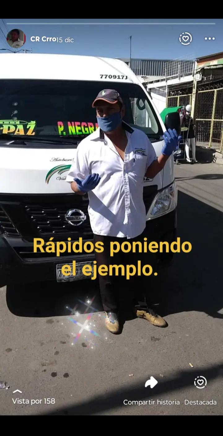 @CR Crro